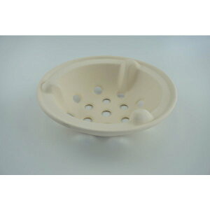 ɐR@7pܓ@݌Ïā@{@Y ϋ ̃fp[gON 