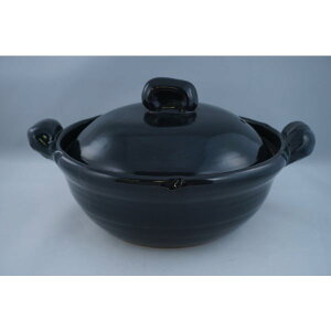 �V�F�y�q�@����9����@�݌Ïā@���{���@�y��@�畨�@�a�H�� �����ϋ� ��������̃f�p�[�g�O�N�� ����