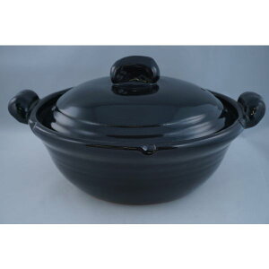 VFyq@10@݌Ïā@{@y@畨@aH ϋ ̃fp[gON 