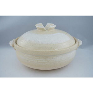 іځ@[@8@݌Ïā@{@y@畨@aH ϋ ̃fp[gON 