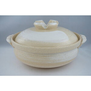 іځ@[@9@݌Ïā@{@y@畨@aH ϋ ̃fp[gON 