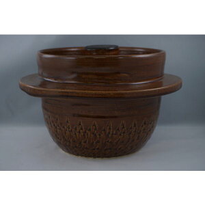 VFyq@Aւѓ3@݌Ïā@{@ѓ@y@aH ϋ ̃fp[gON 