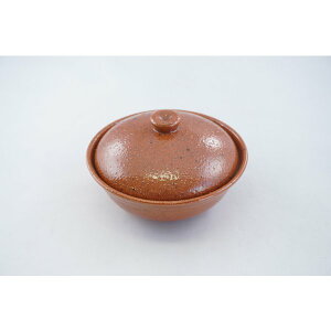 Ԋy@W@@Lcā@{@y@@aH ϋ ̃fp[gON 