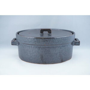 @pc}~Wt@m@Lcā@{@y ϋ ̃fp[gON 