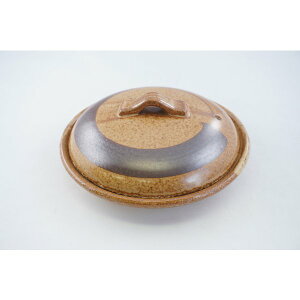 ъ@.ܐۓ(c}~Wt)@Lcā@{@Ă@aH ϋ ̃fp[gON 