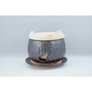 @Jilp@Y΃RZbg@Lcā@{@R ϋ ̃fp[gON 