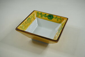 O[@p@Lcā@{@@t@aH ϋ ̃fp[gON 