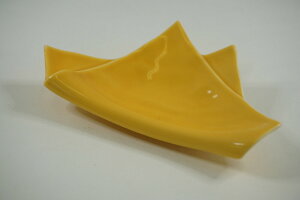 ֐܎`@t@Lcā@{@@t@aH ϋ ̃fp[gON 