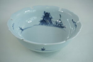 R֌`4.5@V@Lcā@{@@t@aH ϋ ̃fp[gON 