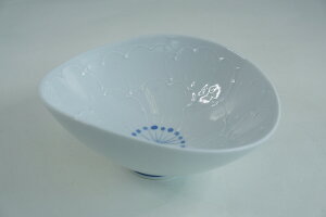 ꒿O@}`@@Lcā@{@@t@aH ϋ ̃fp[gON 