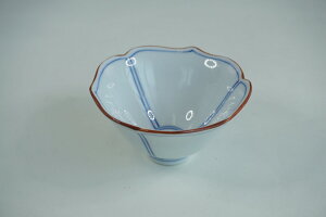 KԎ@O։ԁ@t@Lcā@{@@@aH ϋ ̃fp[gON 