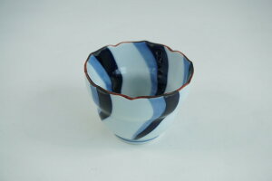 KO@Z`t@Lcā@{@@t@aH ϋ ̃fp[gON 