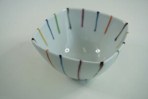 lF\pt@Lcā@{@@@aH ϋ ̃fp[gON 