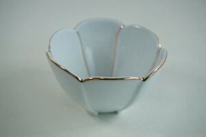 Ԍ`@t@@Lcā@{@@@aH ϋ ̃fp[gON 