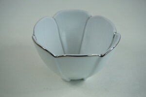 v`iԌ`@t@@Lcā@{@@@aH ϋ ̃fp[gON 