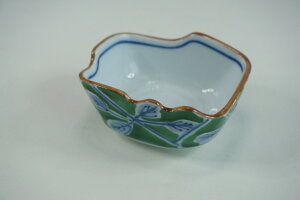 і؂̗tBpt@΁@Lcā@{@@t@aH ϋ ̃fp[gON 