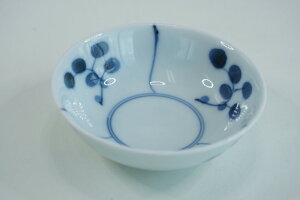 {OiYi@t@Lcā@{@@t@aH ϋ ̃fp[gON 