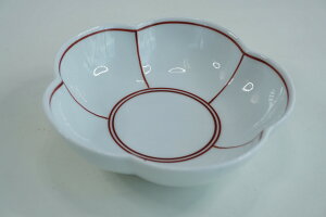 ԊGe@~@Lcā@{@@t@aH ϋ ̃fp[gON 