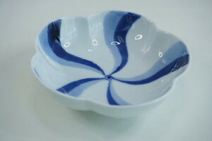 t@~@Lcā@{@@t@aH ϋ ̃fp[gON 