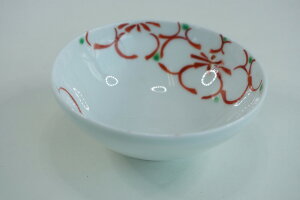 ѐԊG΂@tt@Lcā@{@@t@aH ϋ ̃fp[gON 