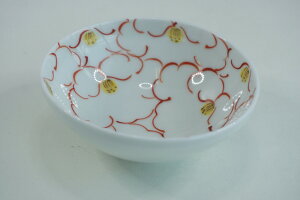 щԋl@tt@Lcā@{@@t@aH ϋ ̃fp[gON 