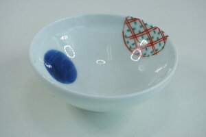 ъۖ@tt@Lcā@{@@t@aH ϋ ̃fp[gON 