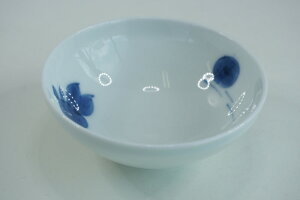 t@tt@Lcā@{@@t@aH ϋ ̃fp[gON 