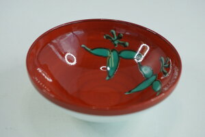 ю銪@tt@Lcā@{@@t@aH ϋ ̃fp[gON 