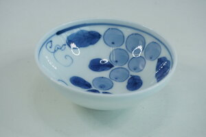 tԂǂ@tt@Lcā@{@@t@aH ϋ ̃fp[gON 