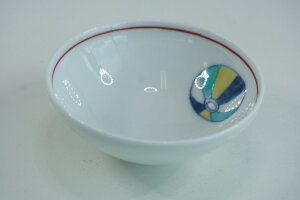 тӂ@tt@Lcā@{@@t@aH ϋ ̃fp[gON 