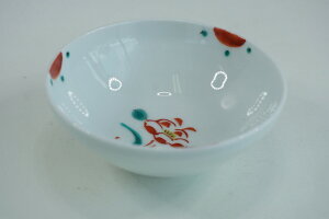 ѐԊGԁ@tt@Lcā@{@@t@aH ϋ ̃fp[gON 