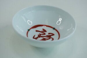 ѕۖ@tt@Lcā@{@@t@aH ϋ ̃fp[gON 