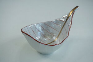 ʗt`@t@Lcā@{@@t@@aH ϋ ̃fp[gON 