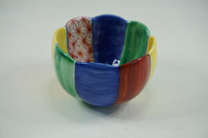 юD܉ԁ@t@Lcā@{@@t@aH ϋ ̃fp[gON 