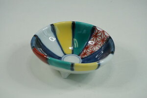 ѕD@Obt@Lcā@{@@t@aH ϋ ̃fp[gON 