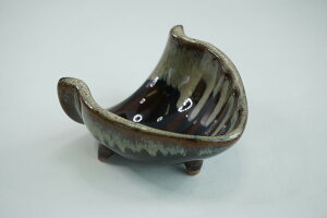 NÔ@t@Lcā@{@@t@aH ϋ ̃fp[gON 