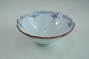 tj[/@Lcā@{@@t@aH ϋ ̃fp[gON 