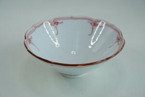 ╶j[4@Lcā@{@@t@aH ϋ ̃fp[gON 