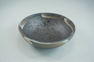 qύі4.2@Zā@{@@t@aH ϋ ̃fp[gON 