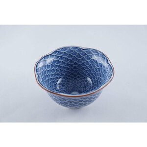 Cg@Zԏt@Lcā@{@@t@aH ϋ ̃fp[gON 