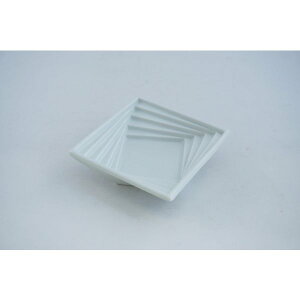 XpC@XNGA@Lcā@{@@t@@aH ϋ ̃fp[gON 