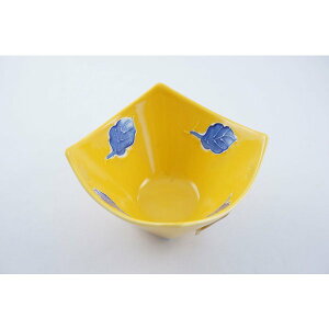 ֖ؗt@p@@Lcā@{@@@aH ϋ ̃fp[gON 