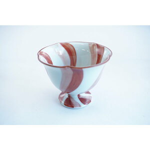 ԓO@䏬t@Lcā@{@@t@aH ϋ ̃fp[gON 