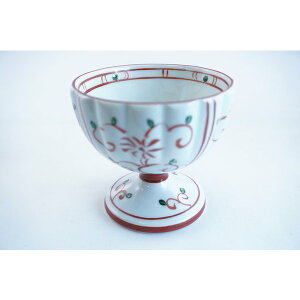 ԊGߊe`@䒇t@Lcā@{@@t@aH ϋ ̃fp[gON 