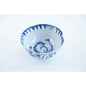 tP@Oiu@Lcā@{@@t@aH ϋ ̃fp[gON 