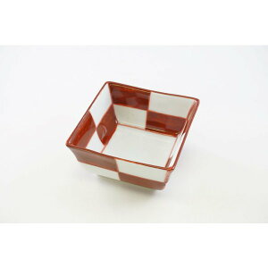 Ԏsp@t@Lcā@{@@t@aH ϋ ̃fp[gON 