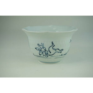 RZiu@@Lcā@{@@bY@aH ϋ ̃fp[gON 