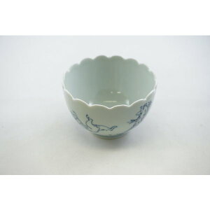 R@e`@Lcā@{@@bY@@aH ϋ ̃fp[gON 