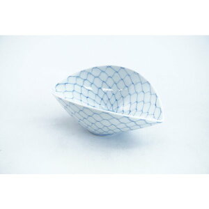 ԎR@}`@t@Lcā@{@@t@aH ϋ ̃fp[gON 