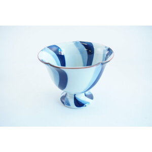 OP@䏬t@Lcā@{@@t@aH ϋ ̃fp[gON 